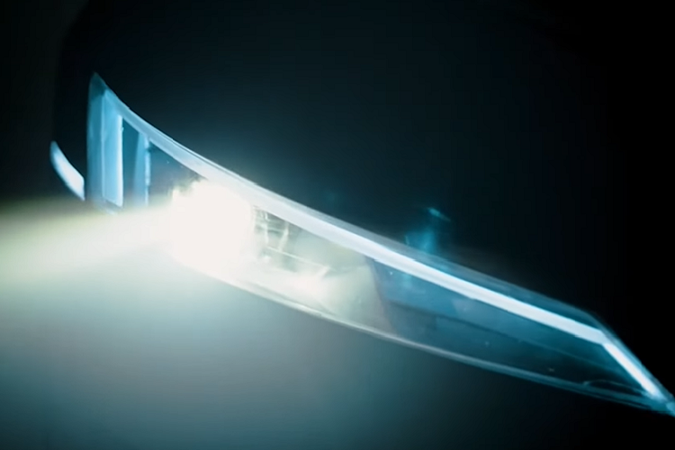 Đây là một thị trấn ở Transylvania, Romania, và hiện được biết đến với ngành công nghiệp IT phát triển bùng nổ. Một trong những công ty hỗ trợ dự án cũng tham gia vào lĩnh vực IT, vì vậy việc sản xuất diễn ra tại thị trấn Cluj-Napoca là một điều hoàn toàn hợp lý.