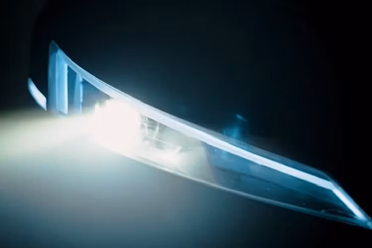 Đây là một thị trấn ở Transylvania, Romania, và hiện được biết đến với ngành công nghiệp IT phát triển bùng nổ. Một trong những công ty hỗ trợ dự án cũng tham gia vào lĩnh vực IT, vì vậy việc sản xuất diễn ra tại thị trấn Cluj-Napoca là một điều hoàn toàn hợp lý.