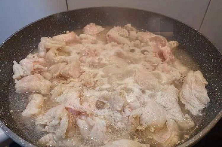 Ran mo lon, khong the thieu nhung thu nay, mo vua trang tinh lai thom nuc mui-Hinh-2