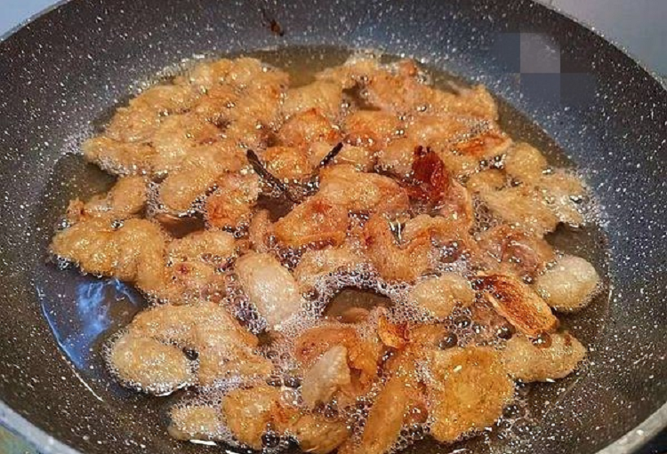 Ran mo lon, khong the thieu nhung thu nay, mo vua trang tinh lai thom nuc mui-Hinh-4