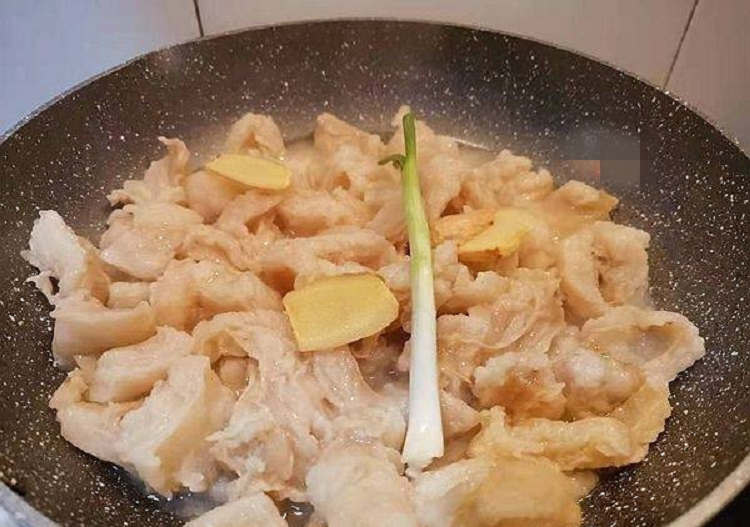 Ran mo lon, khong the thieu nhung thu nay, mo vua trang tinh lai thom nuc mui-Hinh-3