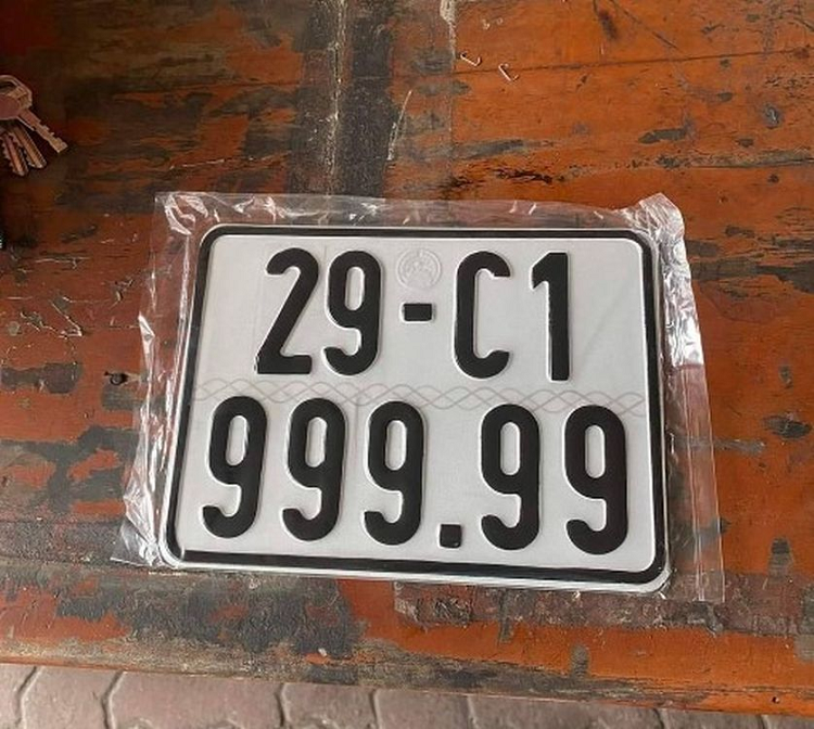 Honda Wave Alpha bien 