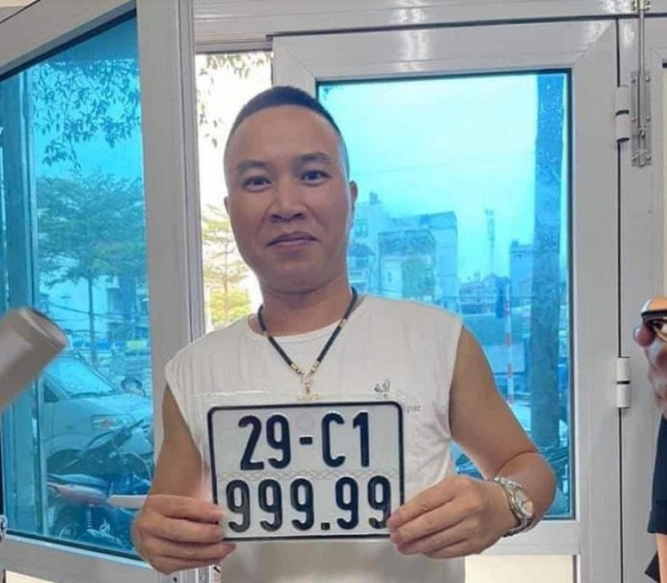 Honda Wave Alpha bien 