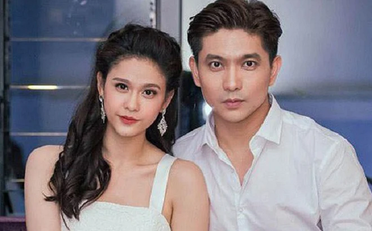 Truong Quynh Anh cong khai anh dien do doi voi Chi Dan-Hinh-2