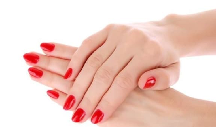 Phu nu co “kha nang sinh san” manh, 3 bo phan nay se noi bat hon-Hinh-3