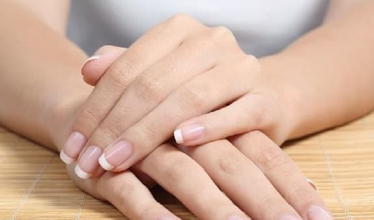 Phu nu co “kha nang sinh san” manh, 3 bo phan nay se noi bat hon-Hinh-2