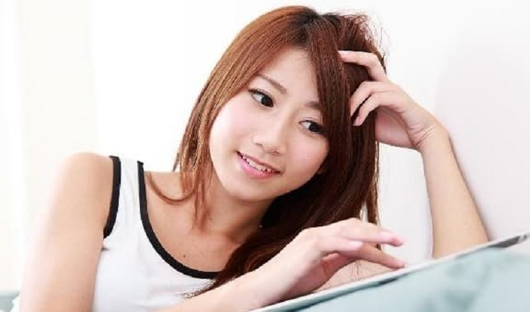 Phu nu co “kha nang sinh san” manh, 3 bo phan nay se noi bat hon-Hinh-4