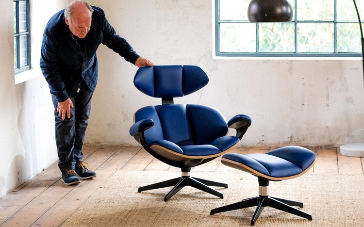 Có khá nhiều trường hợp những kẻ mê xe như chúng ta thường sẽ xem nhẹ nhu cầu về nội thất gia đình như ghế ngồi phòng chờ mà dành hàng giờ bên ghế lái. Một chiếc ghế vừa vặn trong xe thể thao có thể tạo nên sự khác biệt giữa cảm giác như một tay đua được điều khiển tốt và bị quăng quật như một lon súp lỏng lẻo trong thùng xe.