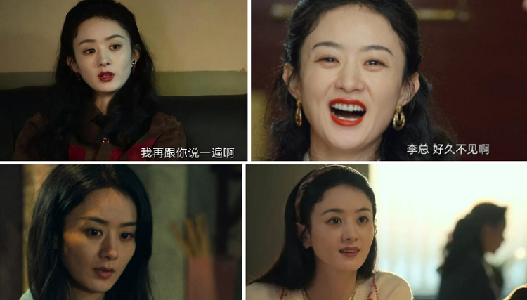 Nhan sac Trieu Le Dinh khi khong co cong nghe chinh sua-Hinh-3