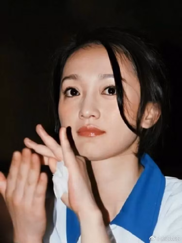 Luu Diec Phi cuop vai Chau Tan, loi dung tien boi de lang xe phim?-Hinh-3