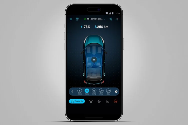 Các mẫu xe được trang bị gói 24 kWh có khả năng hoạt động tốt tới 194 dặm (315 km). Biến thể đắt nhất, XZ + Tech LUX 24 kWh với sạc điện xoay chiều 7,2 kW đã có giá 11,79 Lakh (14.449 USD). Cung cấp sức mạnh cho bánh trước là một động cơ đồng bộ nam châm vĩnh cửu duy nhất tạo ra công suất 74 mã lực (55 kW) và mô-men xoắn 84 lb-ft (114 Nm).