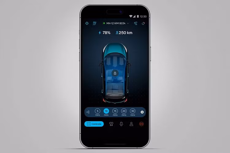 Các mẫu xe được trang bị gói 24 kWh có khả năng hoạt động tốt tới 194 dặm (315 km). Biến thể đắt nhất, XZ + Tech LUX 24 kWh với sạc điện xoay chiều 7,2 kW đã có giá 11,79 Lakh (14.449 USD). Cung cấp sức mạnh cho bánh trước là một động cơ đồng bộ nam châm vĩnh cửu duy nhất tạo ra công suất 74 mã lực (55 kW) và mô-men xoắn 84 lb-ft (114 Nm).