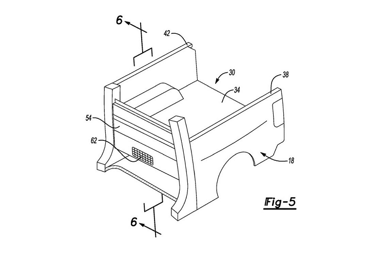 Ở bên trong cabin, Ford Maverick mang đến cho người dùng cảm giác đây là một mẫu SUV trung cấp hơn là một chiếc xe bán tải. Trang bị nổi bật nhất là màn hình giải trí trung tâm cảm ứng có kích thước 8 inch hỗ trợ kết nối Apple CarPlay/ Android Auto. Trên phiên bản cao cấp nhất, người dùng có thể kiểm tra tình trạng xe và định vị xe thông qua điện thoại thông minh. Tùy theo phiên bản, ghế ngồi trên xe sẽ dùng chất liệu da 2 tone màu hoặc vải nỉ.