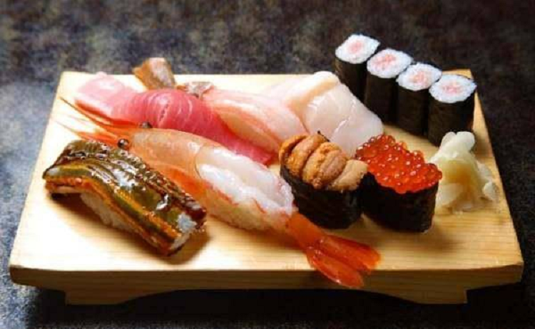 Thit lon, thit ga, thit ca: loai thit nao bo duong hon?-Hinh-2