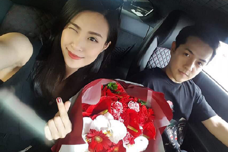 Mẫu xe thể thao mui trần Fiat 124 Sport Spider sở hữu khá nhiều loại động cơ khác nhau như xăng 4 xi-lanh thẳng hàng có các dung tích 1,4 lít, 1,6 lít, 1,8 lít và 2.0 lít. Tiếp đến là động cơ xăng 4 xi-lanh thẳng hàng, tăng áp, dung tích 2.0 lít. Các động cơ này kết hợp với hộp số sàn 4 cấp, hộp số sàn 5 cấp hoặc hộp số tự động 3 cấp.