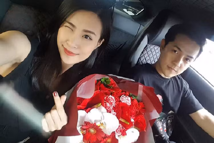 Mẫu xe thể thao mui trần Fiat 124 Sport Spider sở hữu khá nhiều loại động cơ khác nhau như xăng 4 xi-lanh thẳng hàng có các dung tích 1,4 lít, 1,6 lít, 1,8 lít và 2.0 lít. Tiếp đến là động cơ xăng 4 xi-lanh thẳng hàng, tăng áp, dung tích 2.0 lít. Các động cơ này kết hợp với hộp số sàn 4 cấp, hộp số sàn 5 cấp hoặc hộp số tự động 3 cấp.