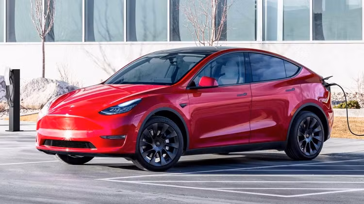 10 mau xe ban chay nhat 7 thang nam 2022, Toyota Corolla “mai dinh“-Hinh-2