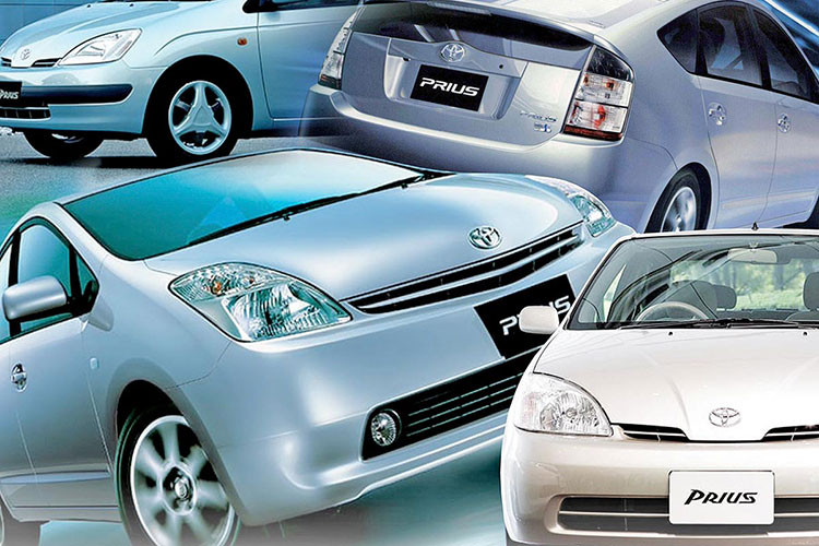 Xe oto hybrid co phai la lua chon sang suot thoi diem hien tai?-Hinh-2