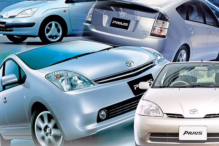 Xe oto hybrid co phai la lua chon sang suot thoi diem hien tai?-Hinh-2