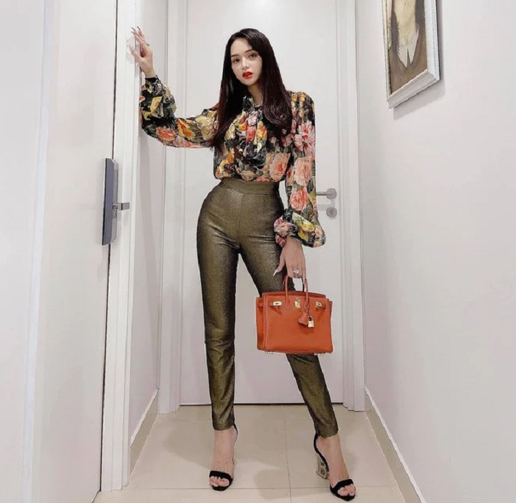 Ha Tang co meo mac quan bo sat chang he phan cam lai ton dang-Hinh-5