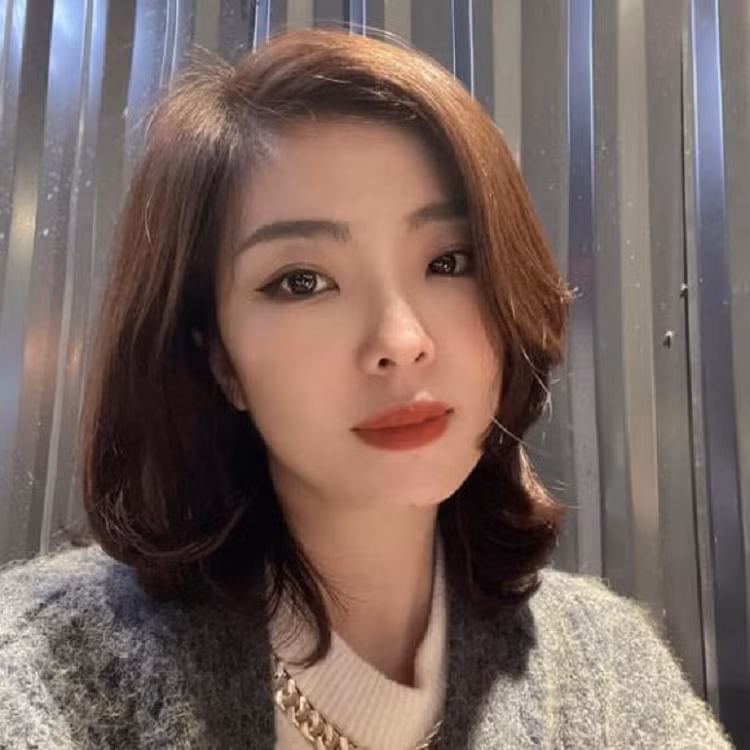 NSND Lan Huong he lo moi quan he voi con dau ngoai doi thuc-Hinh-8