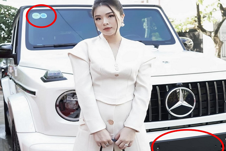 Một số thông cảm với sự chờ đợi của cô gái Phương Anh vì mình cũng cọc mua xe Mercedes-AMG G63 chính hãng nhưng sau đó được thông báo không thể giao xe, trong khi đó, 1 số người cho rằng người đẹp này muốn làm truyền thông cho sản phẩm của mình nên câu chuyện trên cần có phía còn lại xác nhận.