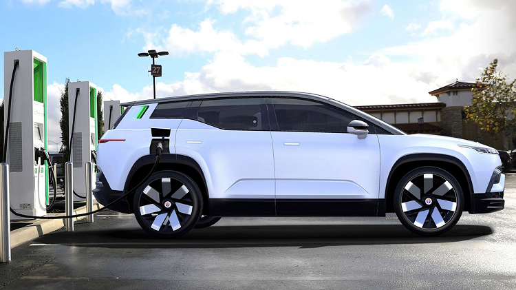 Doanh so xe SUV toan cau dat muc ky luc trong nam 2021-Hinh-4