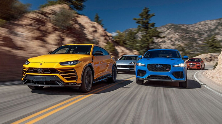 Doanh so xe SUV toan cau dat muc ky luc trong nam 2021-Hinh-5