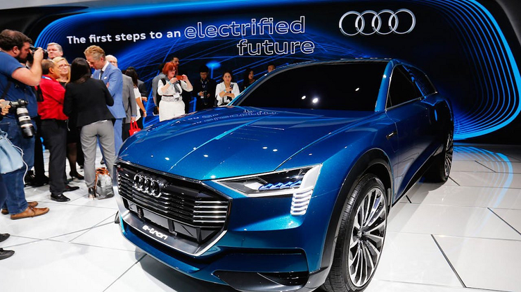 Doanh so xe SUV toan cau dat muc ky luc trong nam 2021-Hinh-6