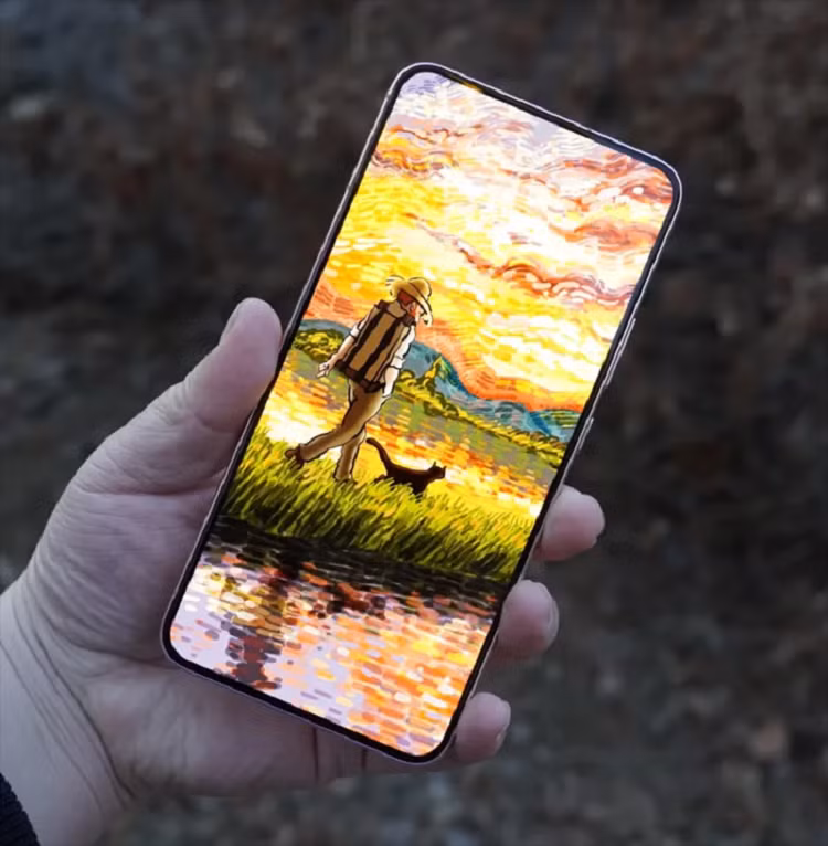 Concept Galaxy S23 xuat hien voi thiet ke camera an doc dao-Hinh-2