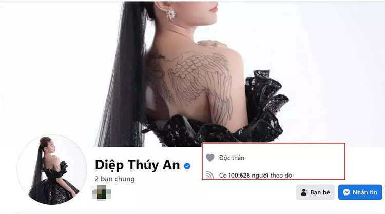 Dong thai cua vo Ho Gia Hung giua luc bi to quyt no, bo chong-Hinh-6