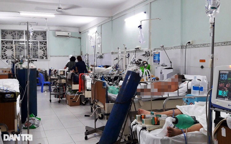 Loat benh vien o TPHCM bong thanh “con no tram ty” sau dai dich COVID-19-Hinh-4
