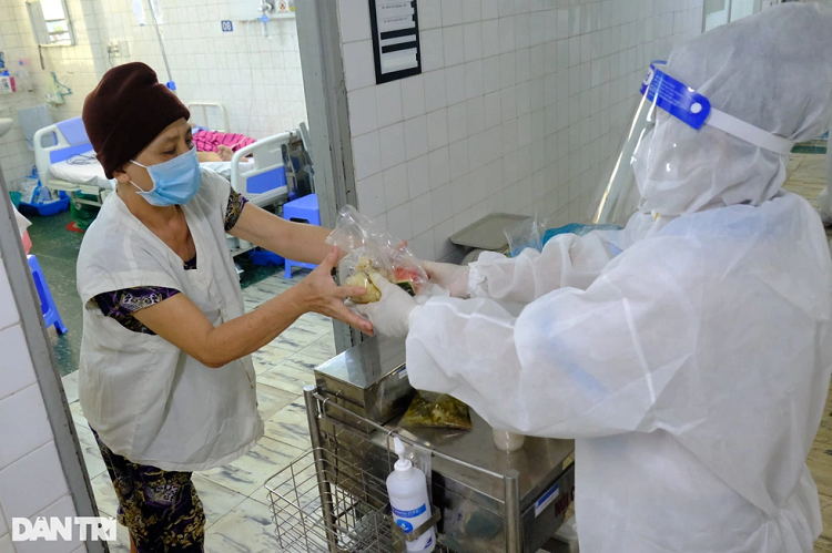 Loat benh vien o TPHCM bong thanh “con no tram ty” sau dai dich COVID-19-Hinh-3