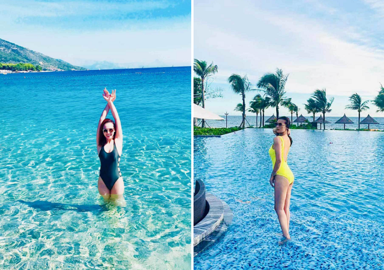 Nhung 'quy co showbiz' giau co nuc tieng lai goi cam it ai bang-Hinh-2