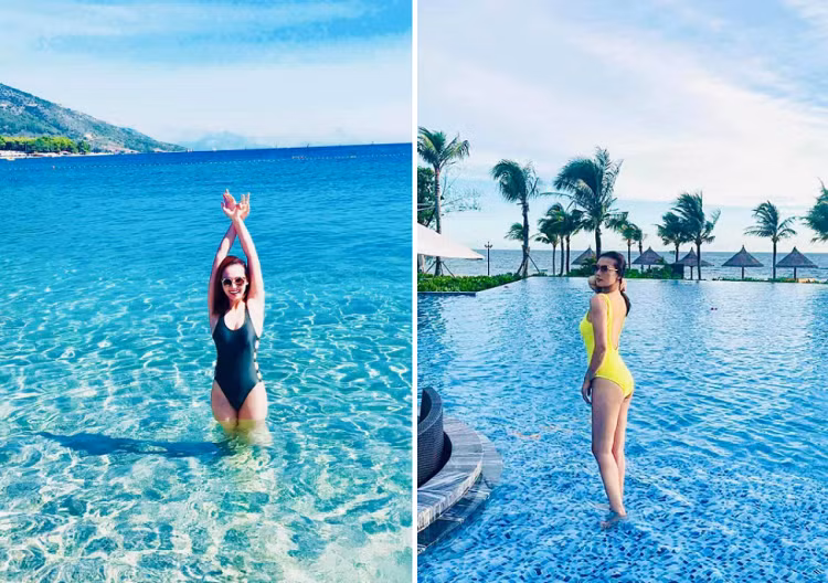 Nhung 'quy co showbiz' giau co nuc tieng lai goi cam it ai bang-Hinh-2