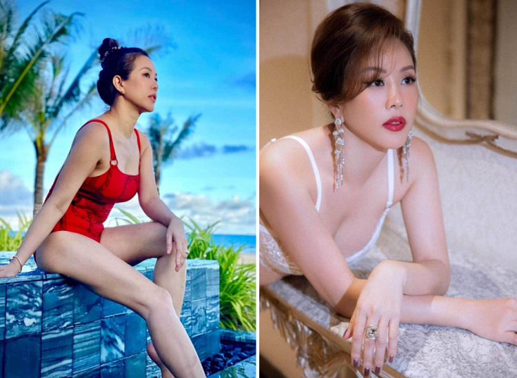 Nhung 'quy co showbiz' giau co nuc tieng lai goi cam it ai bang-Hinh-11