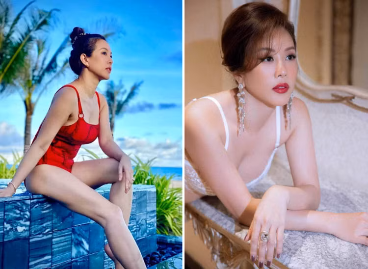Nhung 'quy co showbiz' giau co nuc tieng lai goi cam it ai bang-Hinh-11