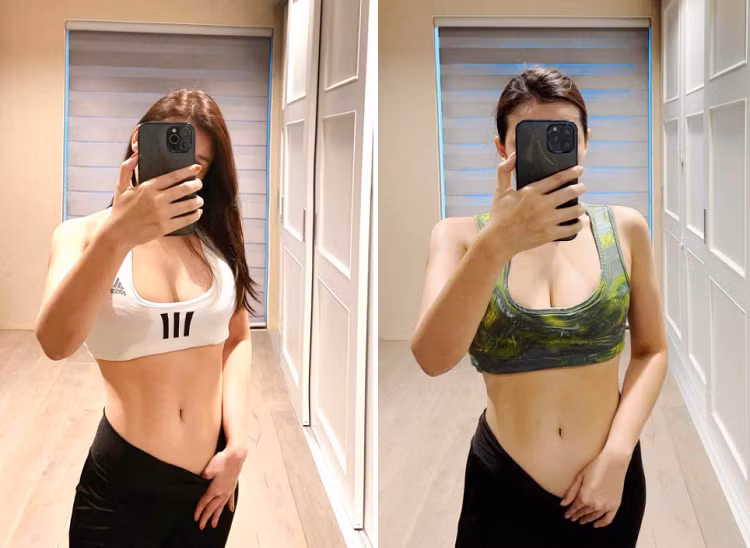 Nhung 'quy co showbiz' giau co nuc tieng lai goi cam it ai bang-Hinh-3