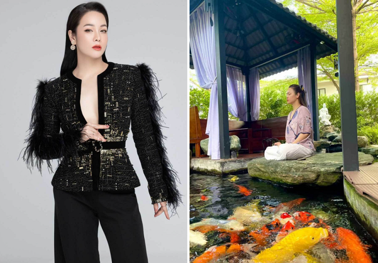 Nhung 'quy co showbiz' giau co nuc tieng lai goi cam it ai bang-Hinh-8