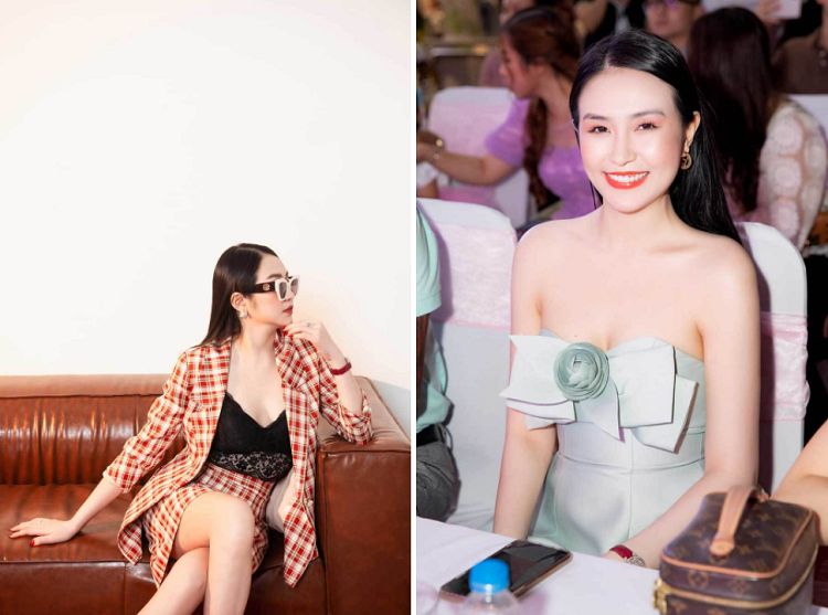 Nhung 'quy co showbiz' giau co nuc tieng lai goi cam it ai bang-Hinh-7