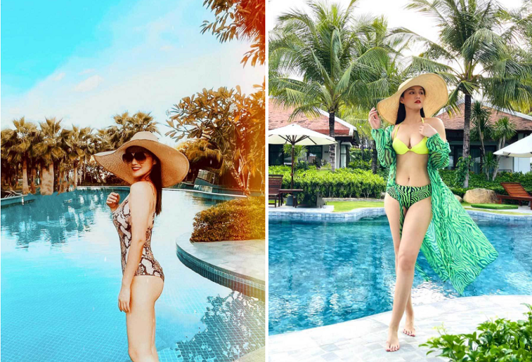 Nhung 'quy co showbiz' giau co nuc tieng lai goi cam it ai bang-Hinh-4