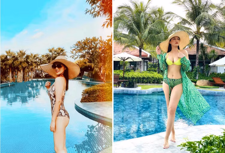 Nhung 'quy co showbiz' giau co nuc tieng lai goi cam it ai bang-Hinh-4