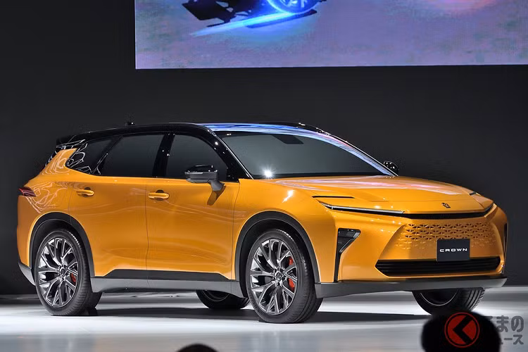 Thứ hai là hệ truyền động hybrid Dual Boost Hybrid System với máy xăng 4 xi-lanh thẳng hàng, tăng áp, dung tích 2.4L, tạo ra công suất tối đa 272 mã lực và mô-men xoắn cực đại 460 Nm.