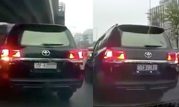 Su dung thiet bi che, lat bien so xe bi phat toi 16 trieu dong-Hinh-4