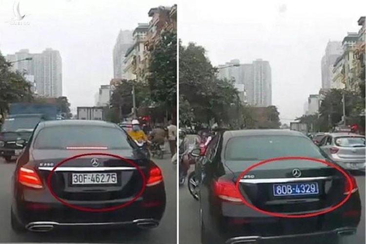 Su dung thiet bi che, lat bien so xe bi phat toi 16 trieu dong-Hinh-3