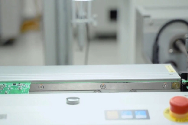 Trong đó, 131 hecta giai đoạn 1 đã hoàn thiện cơ sở hạ tầng, được Thủ tướng Chính phủ ra Quyết định 27/QĐ-TTg về việc thành lập, có hiệu lực từ ngày 6/1/2020. Giai đoạn 2 của dự án Danang IT Park cũng sẽ sớm được triển khai khớp nối đồng bộ ngay sau khi UBND TP. Đà Nẵng bàn giao mặt bằng cho nhà đầu tư.