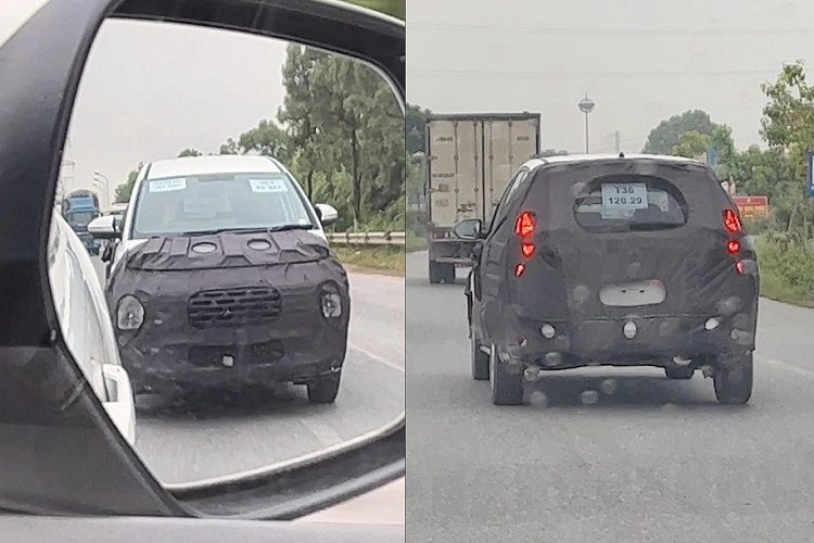 So với phanh tay chỉnh cơ, phanh tay điện tử được đánh giá là thực dụng và tiện lợi hơn vì người lái chỉ cần sử dụng đầu ngón tay để gạt lẫy. Ngoài ra, phanh tay điện tử còn không chiếm nhiều không gian ở cụm điều khiển trung tâm như phanh tay chỉnh cơ. Đó là chưa kể đến việc phanh tay điện tử có thiết kế sang trọng và hiện đại hơn.