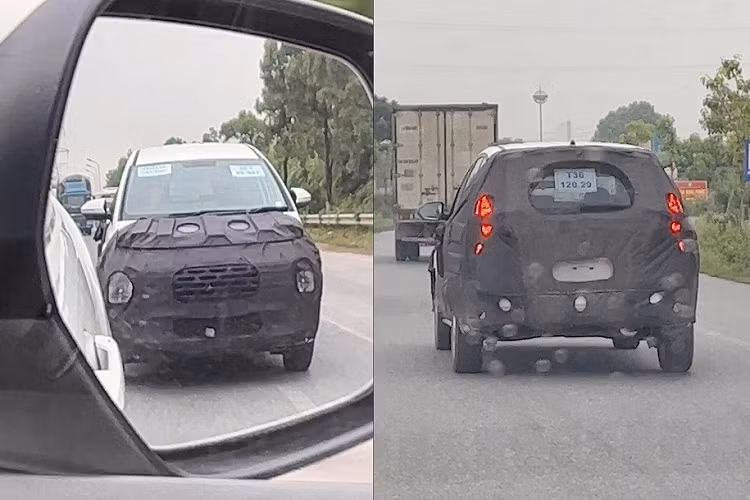 So với phanh tay chỉnh cơ, phanh tay điện tử được đánh giá là thực dụng và tiện lợi hơn vì người lái chỉ cần sử dụng đầu ngón tay để gạt lẫy. Ngoài ra, phanh tay điện tử còn không chiếm nhiều không gian ở cụm điều khiển trung tâm như phanh tay chỉnh cơ. Đó là chưa kể đến việc phanh tay điện tử có thiết kế sang trọng và hiện đại hơn.