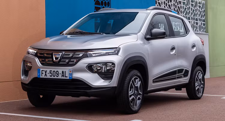 Tesla Model 3 se som la xe dien ban chay nhat Chau Au-Hinh-4