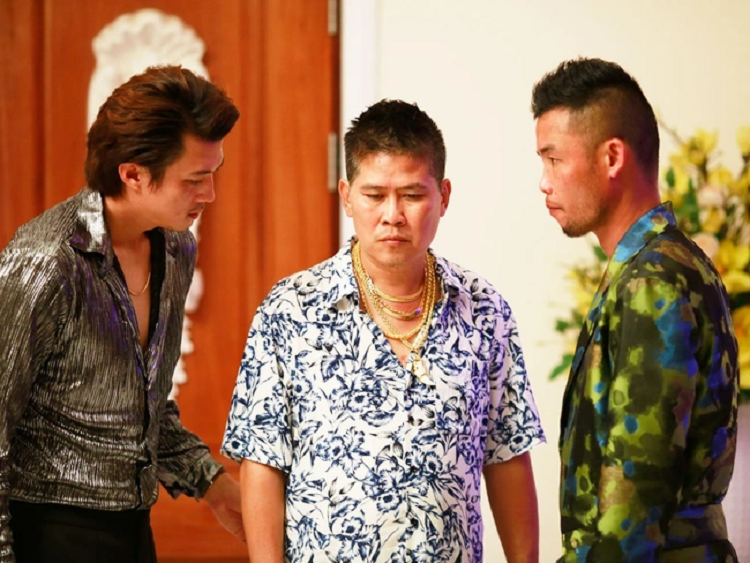 Tu 'ong bau' quyen luc Vbiz den lao dao vi no nan, Phuoc Sang gio ra sao?-Hinh-4